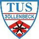 Wappen TuS Jöllenbeck 1897 III  35828