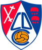 Wappen CD Calahorra diverse