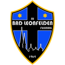 Wappen SPG Bad Leonfelden/Schenkenfelden 1b