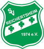 Wappen SV Reichertsheim 1974 III