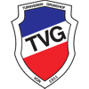 Wappen TV Grundhof 1911 III  66470