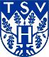 Wappen ehemals TSV 1873 Heusenstamm