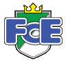 Wappen FC Espoo diverse