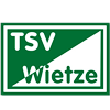 Wappen TSV 05 Wietze II
