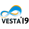 Wappen SSA Vesta '19 diverse