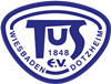 Wappen TuS Dotzheim 1848 II