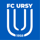 Wappen FC Ursy III