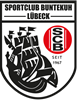 Wappen SC Buntekuh 1967 II