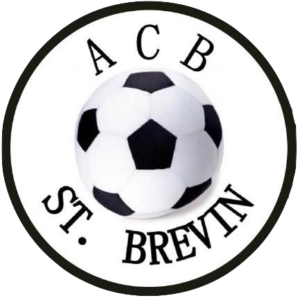 Wappen AC Saint Brévin diverse