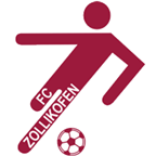 Wappen FC Zollikofen III