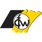 Wappen FC Wetzikon diverse  54148