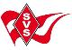 Wappen SV Schmölln 1913 diverse