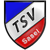 Wappen TSV Sasel 1925 III