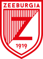 Wappen AVV Zeeburgia diverse