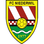 Wappen FC Niederwil II  45751