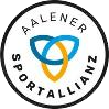 Wappen Aalener Sportallianz 2019  110496