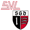 Wappen SGM Deißlingen/Lauffen II (Ground B)
