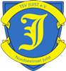 Wappen TSV Juist 1966  25611