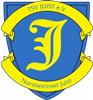 Wappen TSV Juist 1966