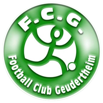 Wappen FC Geudertheim diverse