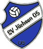 Wappen SV Jüchsen 05 II