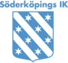 Wappen Söderköpings IK II  117965