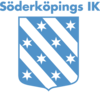 Wappen Söderköpings IK II