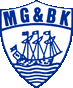 Wappen Middelfart G & BK III