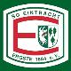 Wappen SG Eintracht Ergste 1884 III