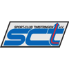 Wappen SC Twistringen 1971 III  76554