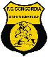 Wappen FC Concordia Stahe-Niederbusch 1928 diverse  73193