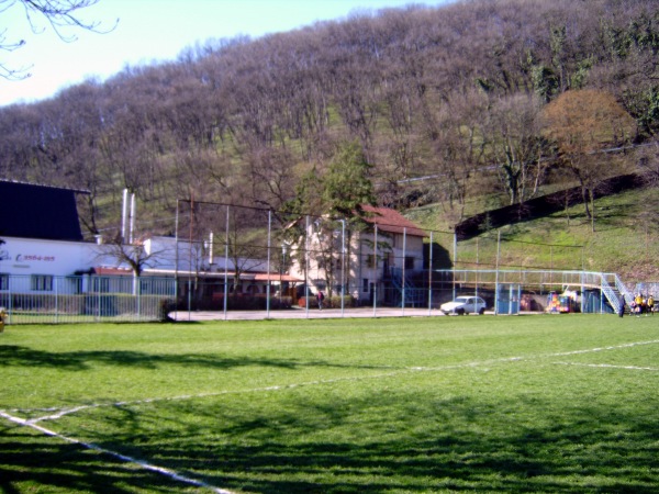 alter Zustand