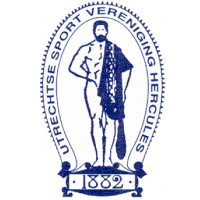 Wappen USV Hercules Zaterdag