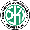 Wappen DJK Konstanz 1959 III