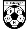 Wappen FC Hilzingen 07 II - Frauen