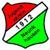 Wappen JV 1912 Neunkhausen diverse
