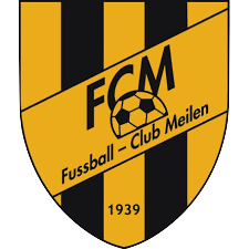 Wappen FC Meilen III