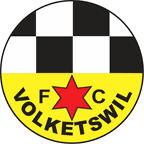 Wappen FC Volketswil III