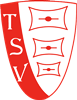 Wappen TSV Mühlhausen 1898 II - Frauen