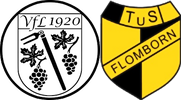 Wappen SG Gundersheim II / Flomborn (Ground A)