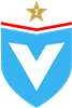 Wappen FC Viktoria 1889 Berlin Lichterfelde-Tempelhof diverse  120808