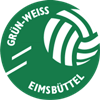 Wappen SV Grün-Weiß Eimsbüttel 1901 III - Frauen