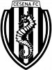 Wappen Cesena FC diverse  