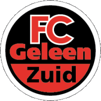 Wappen FC Geleen-Zuid diverse  81074