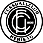 Wappen FC Herisau diverse