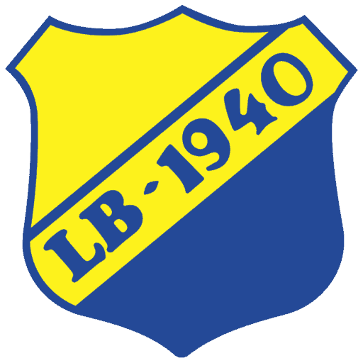 Wappen Lem Boldklub diverse