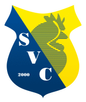 Wappen SVC 2000 (Swift Victoria Combinatie) diverse