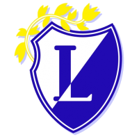Wappen RKSV Leonidas diverse