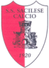 Wappen SS Sacilese Calcio