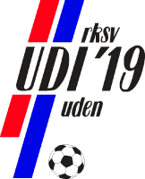 Wappen RKSV UDI ‘19 diverse  78664